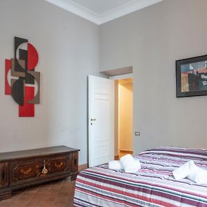 Superior Appartement met Twee Slaapkamers